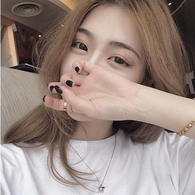 澳门天天免费资料大全下载下载手机版截图