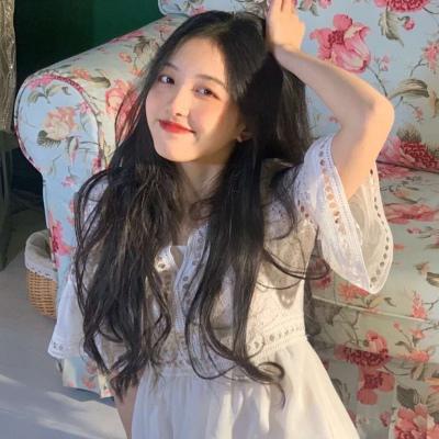 AG官方登陆入口