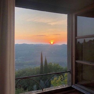 星空下载站官网