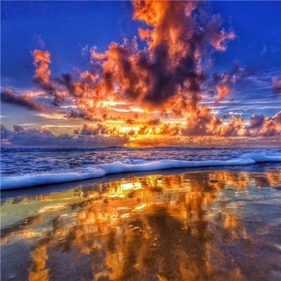 乐发lv最新版本下载