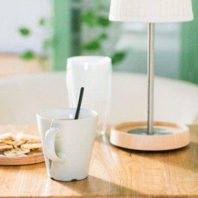 BOB综合手机截图