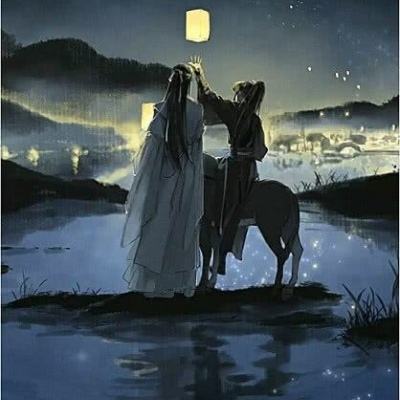 万博manxbet官方下载手机版