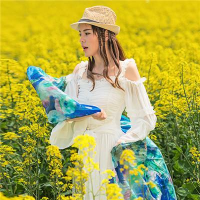 云开平台app最新版app下载