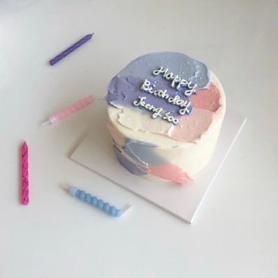 BOB综合手机截图