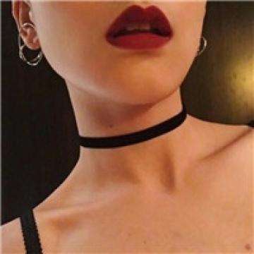 星空官方网站下载app