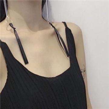 爱游戏app官方网站手机版