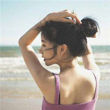 BOB综合手机截图