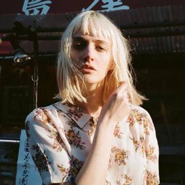 半岛官方下载地址