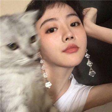 澳州幸运5官方app